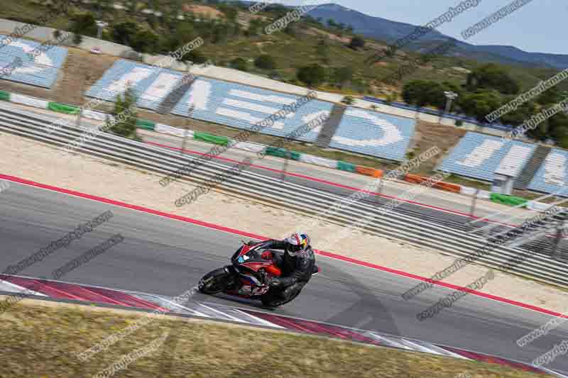 May 2023;motorbikes;no limits;peter wileman photography;portimao;portugal;trackday digital images
